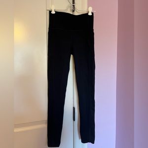 Skechers Workout Leggings